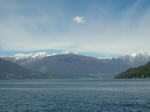 Stresa Excursions, Three Lakes, Lake Maggiore
